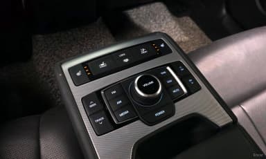 G80