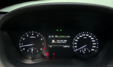 G80