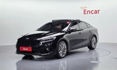 K7 Premier