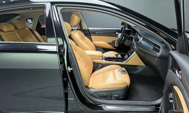 K7 Premier