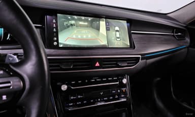 K7 Premier