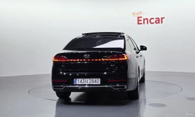 K7 Premier