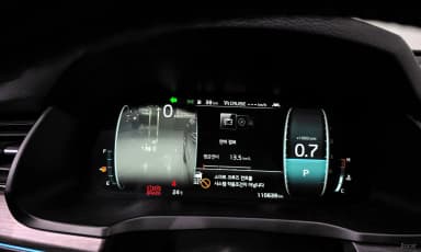 K7 Premier
