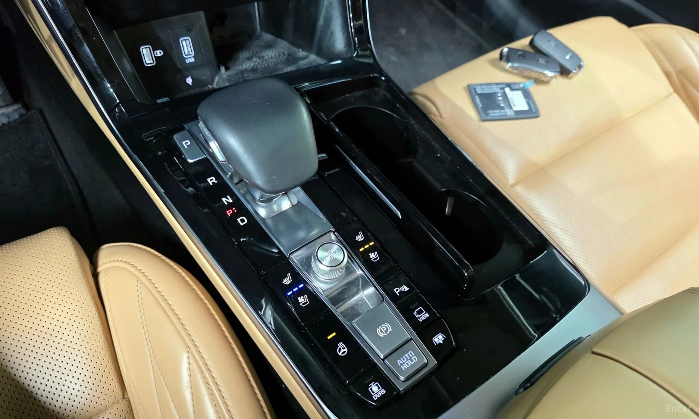 K7 Premier
