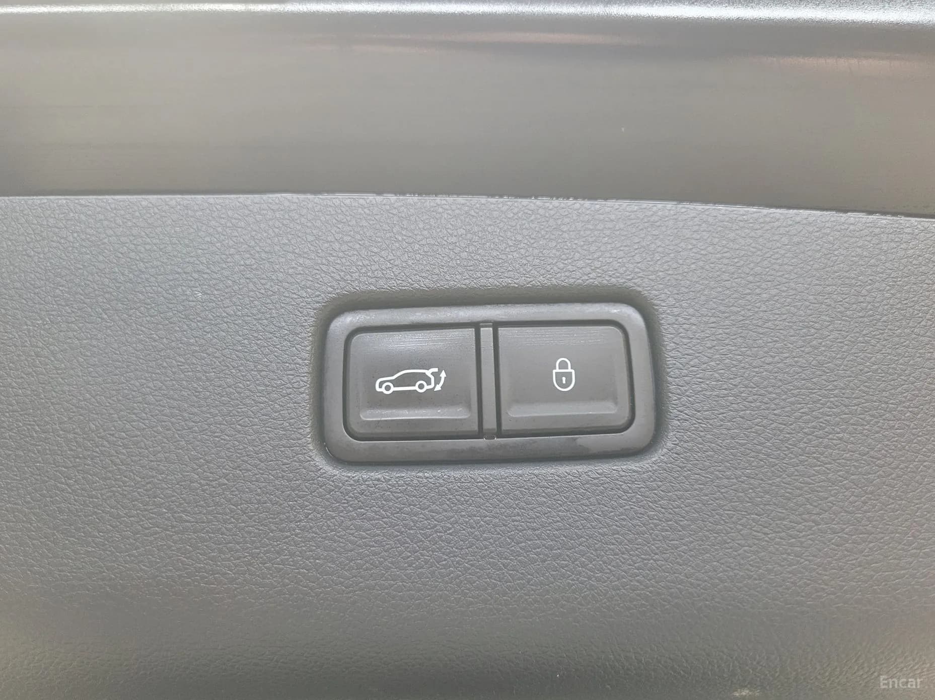 GV70