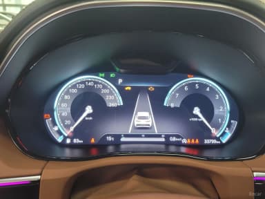 GV70