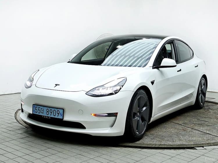 Model 3