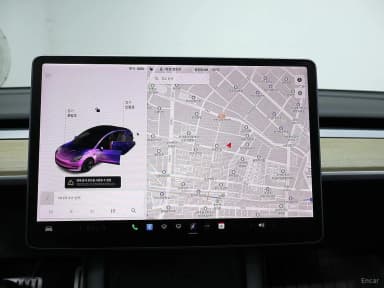 Model 3