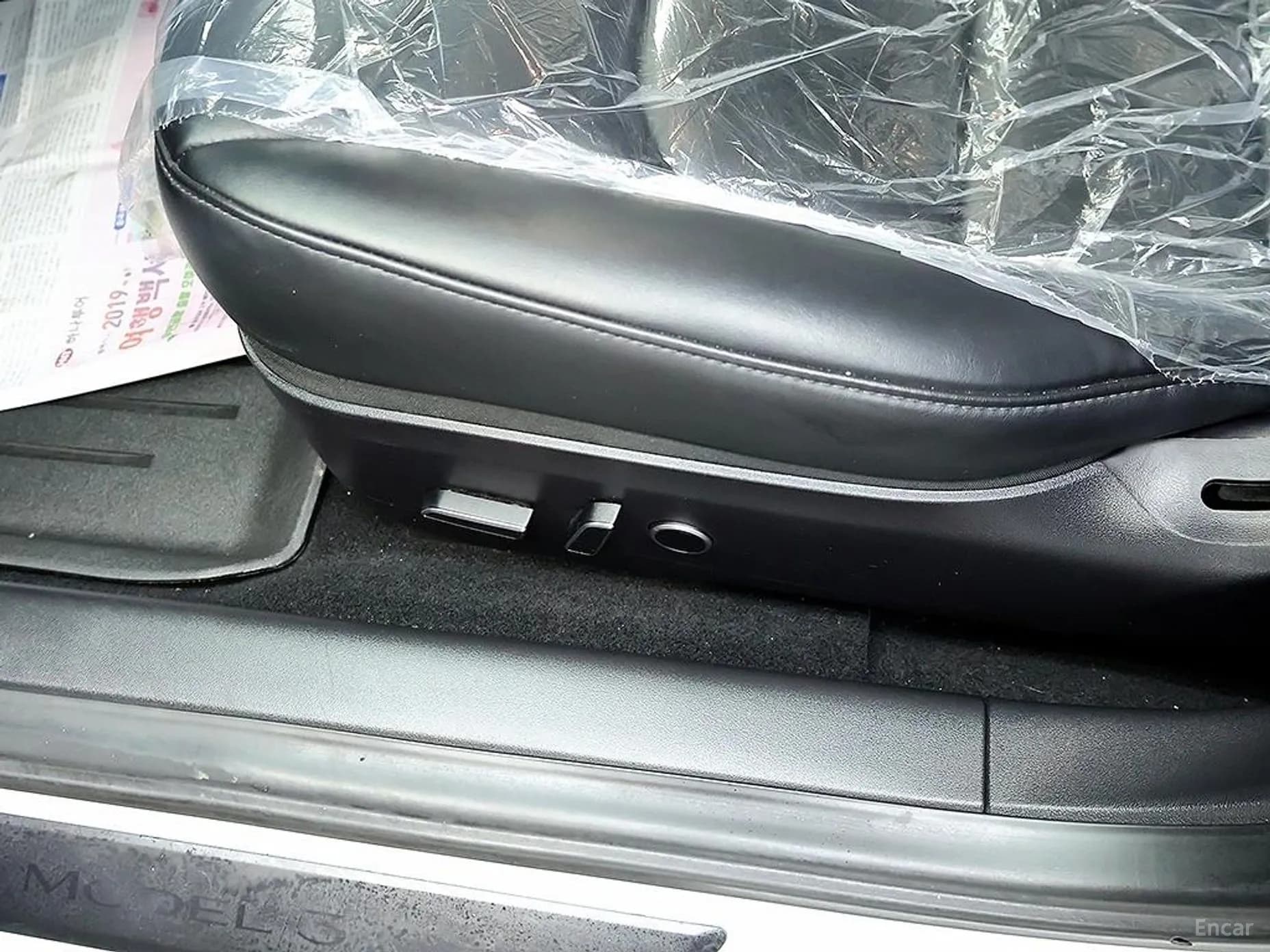 Model 3