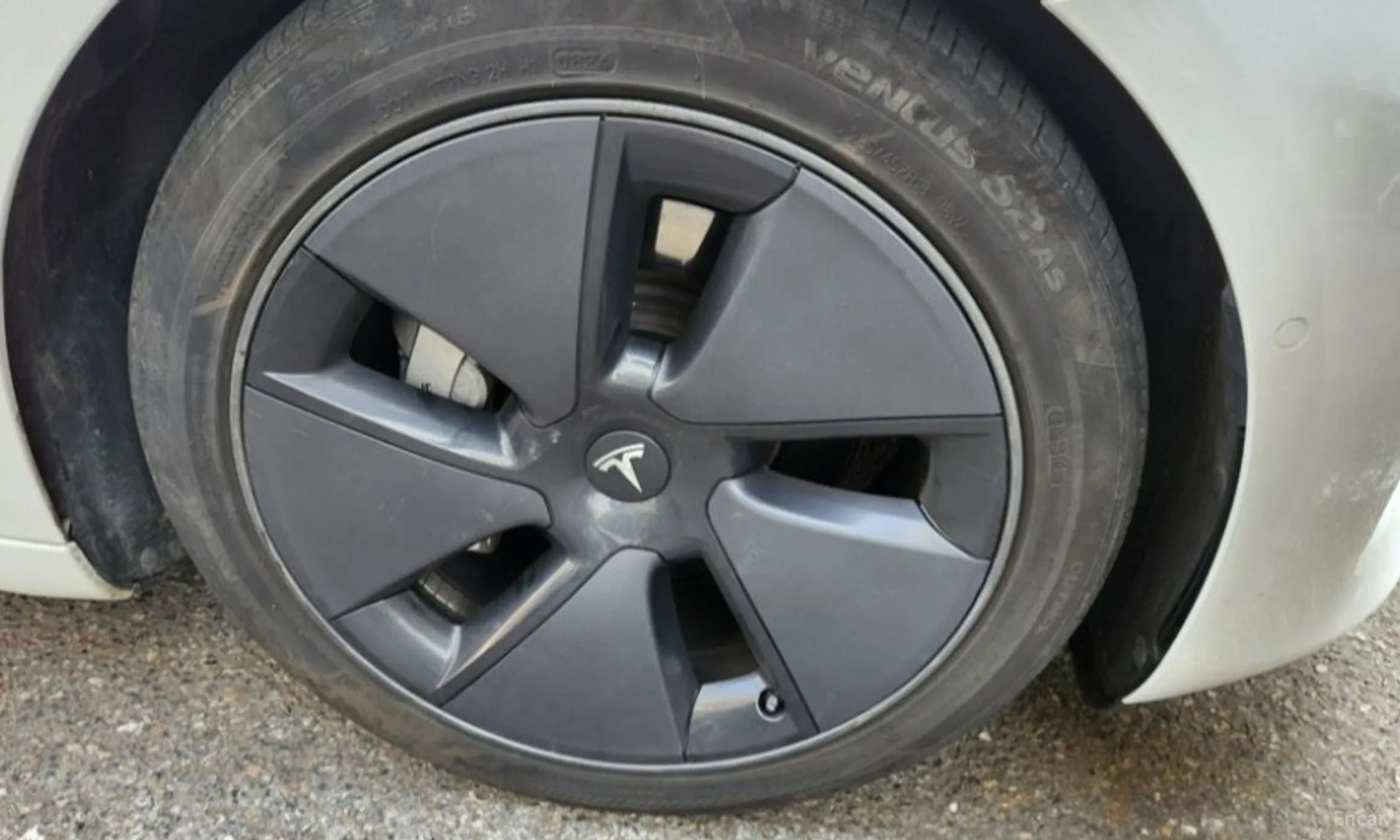 Model 3