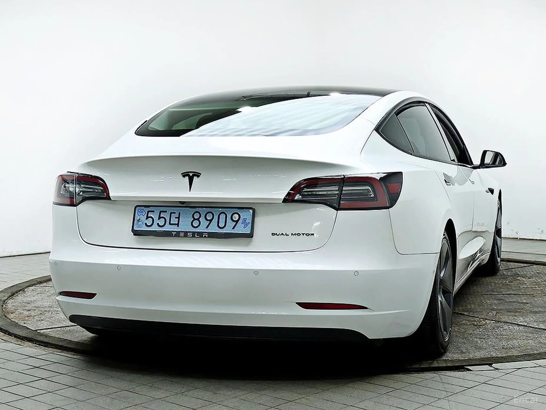 Model 3