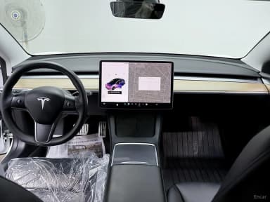 Model 3