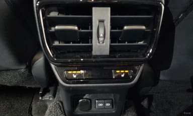 NX350h Gen 2