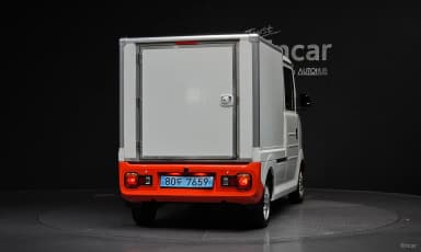 Others