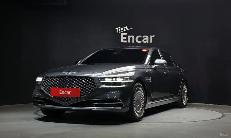 G90