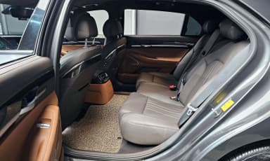G90