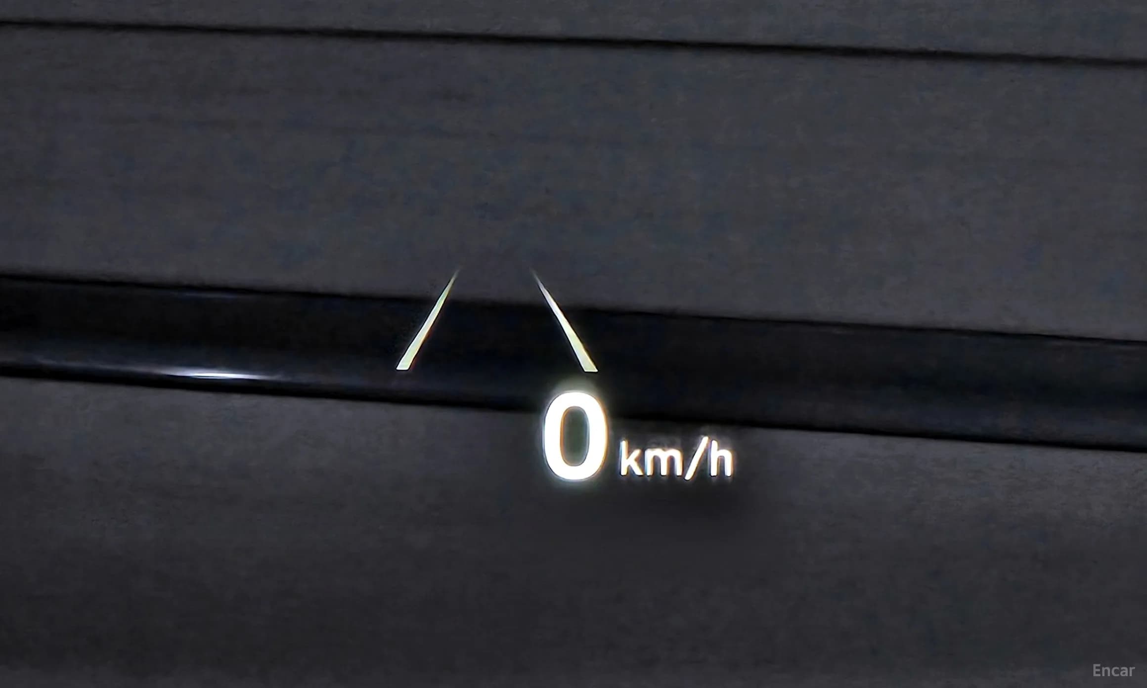 G90
