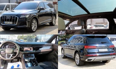 Q7 (4M)