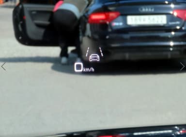 Q7 (4M)