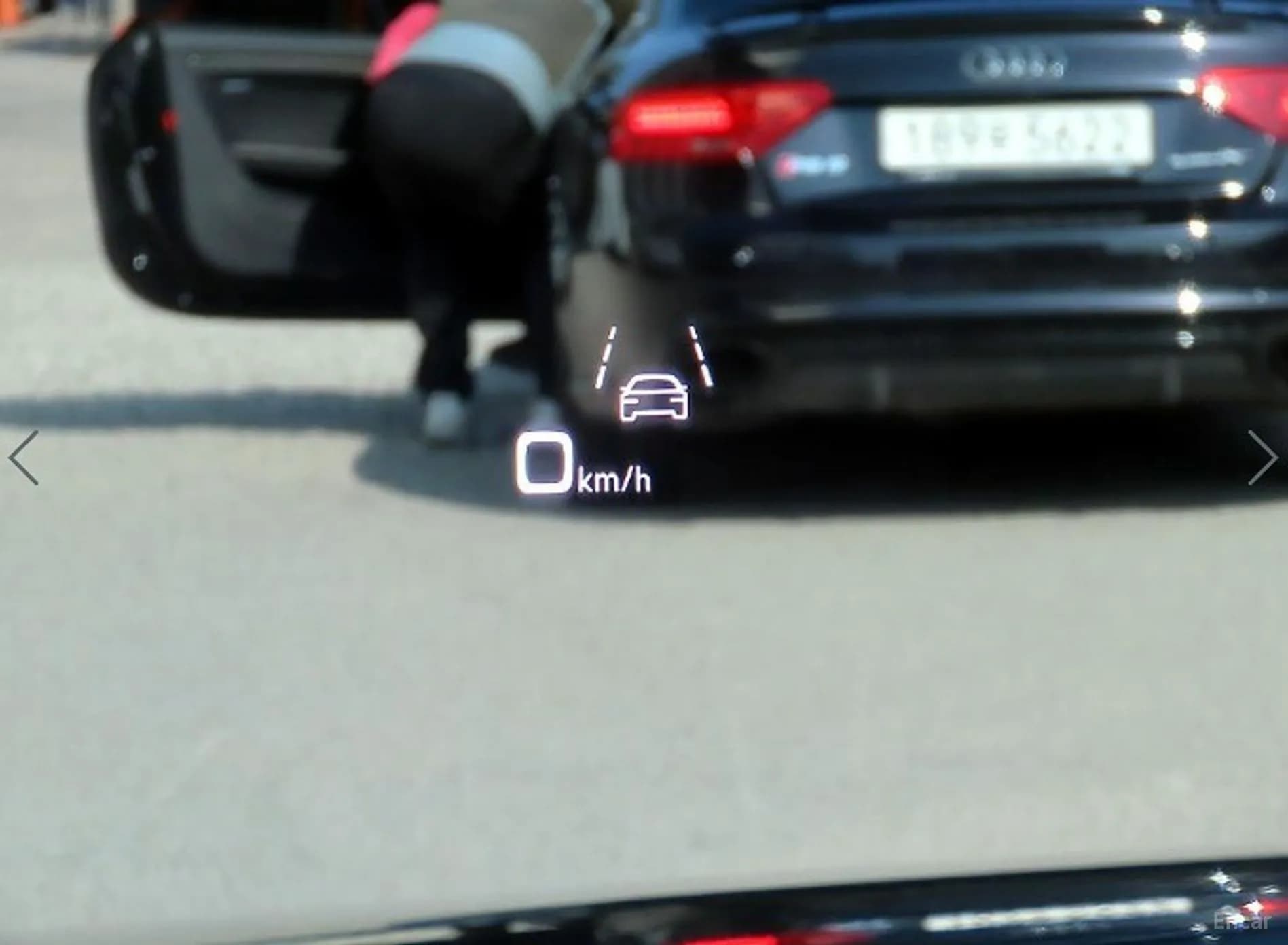 Q7 (4M)