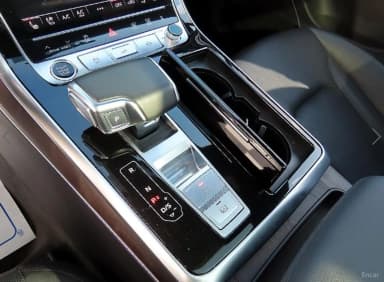 Q7 (4M)