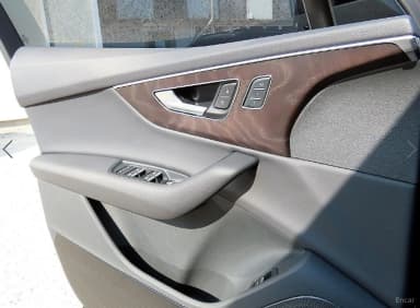 Q7 (4M)