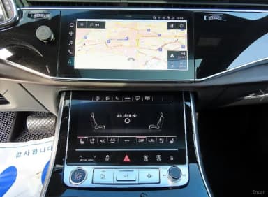 Q7 (4M)