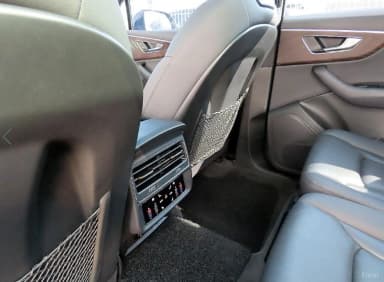 Q7 (4M)
