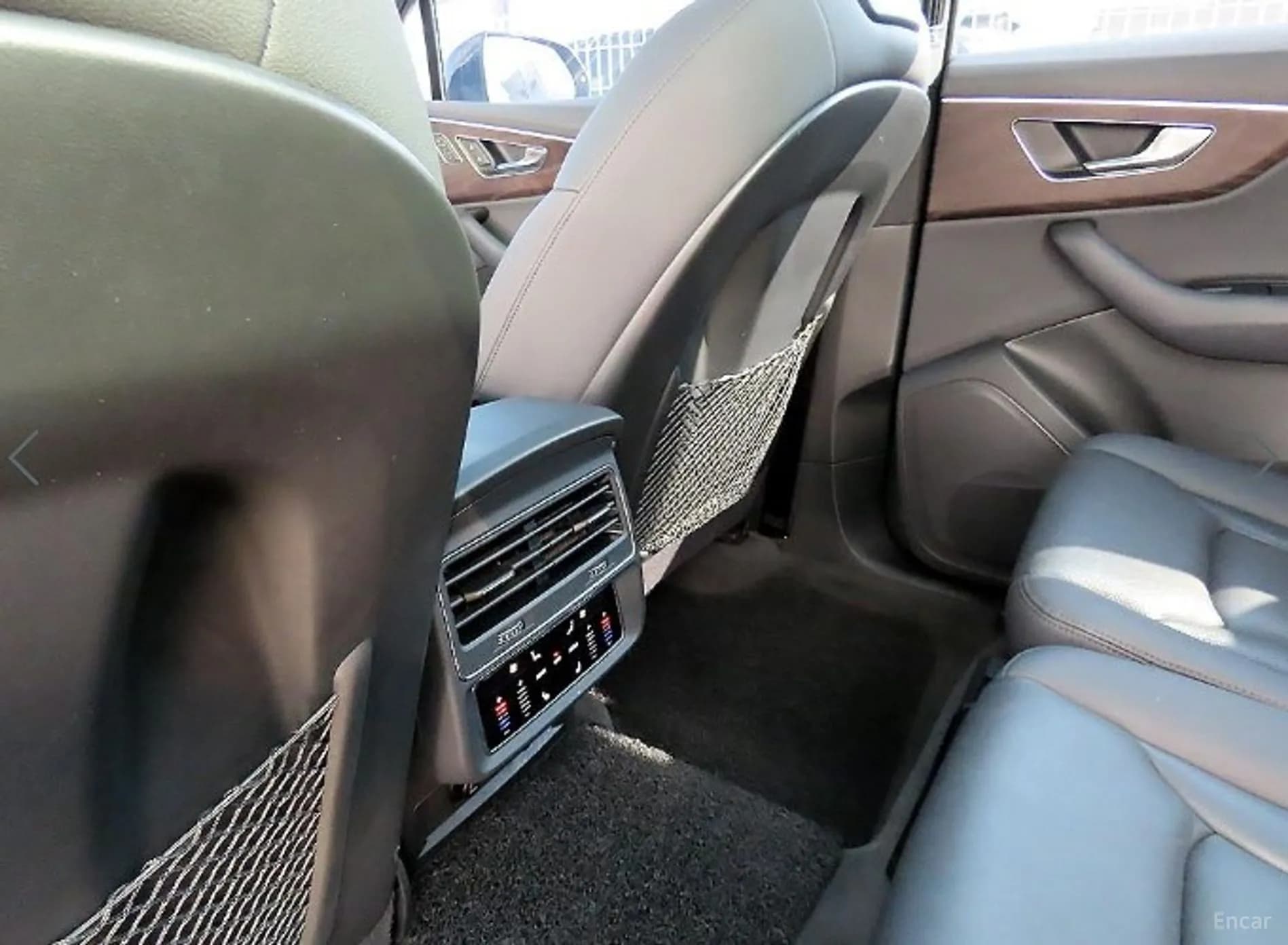 Q7 (4M)