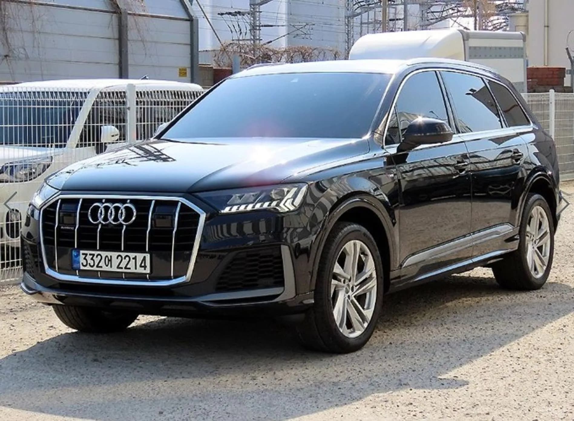 Q7 (4M)