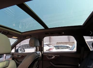 Q7 (4M)