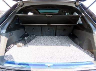 Q7 (4M)