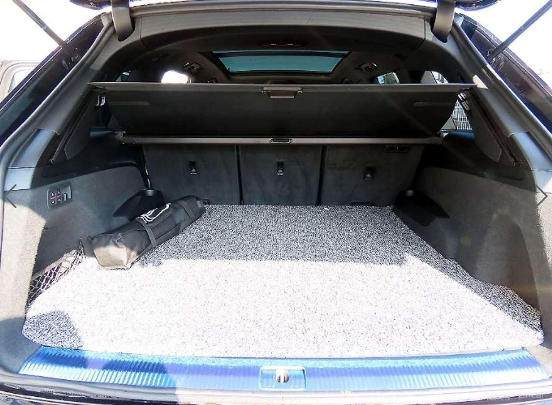 Q7 (4M)