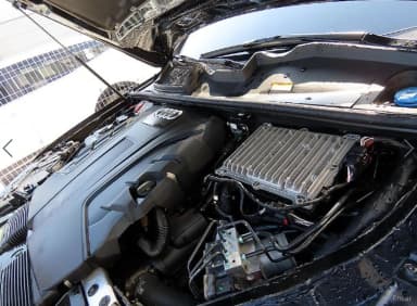 Q7 (4M)