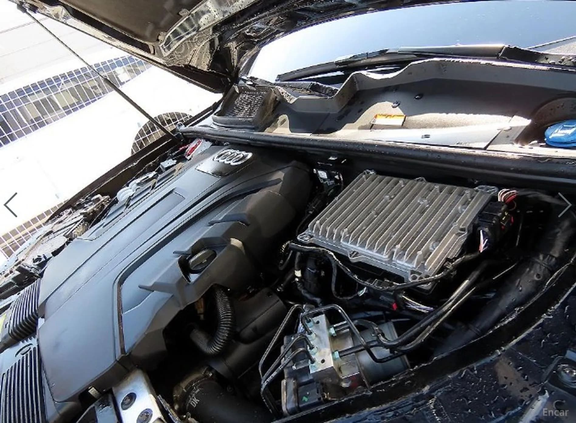 Q7 (4M)