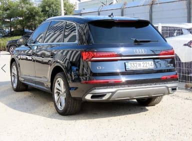 Q7 (4M)