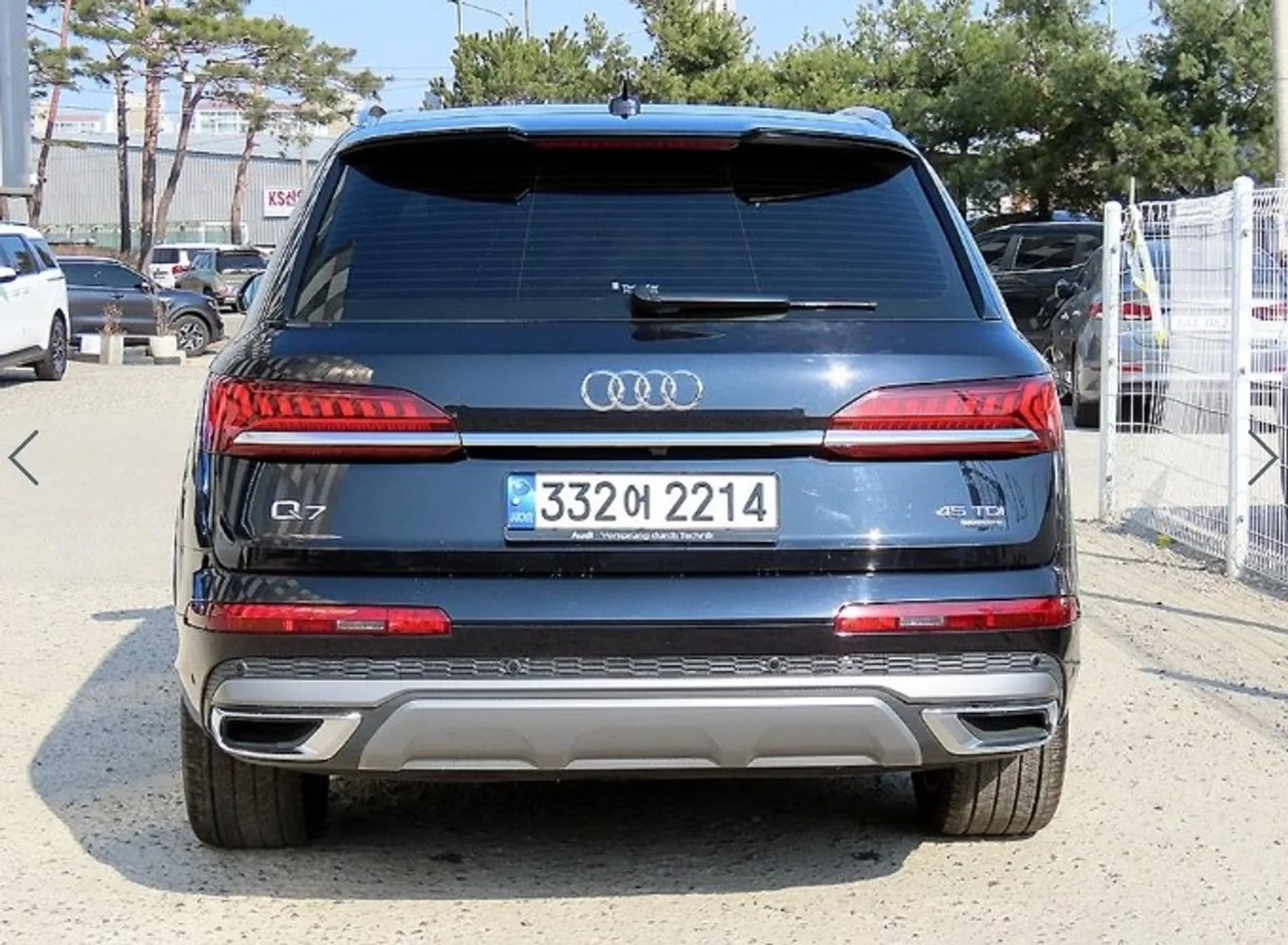 Q7 (4M)