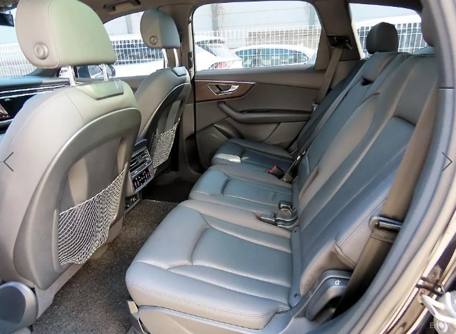 Q7 (4M)