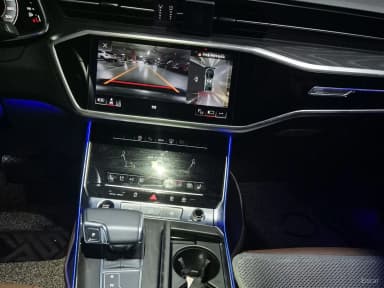 A6 (C8)
