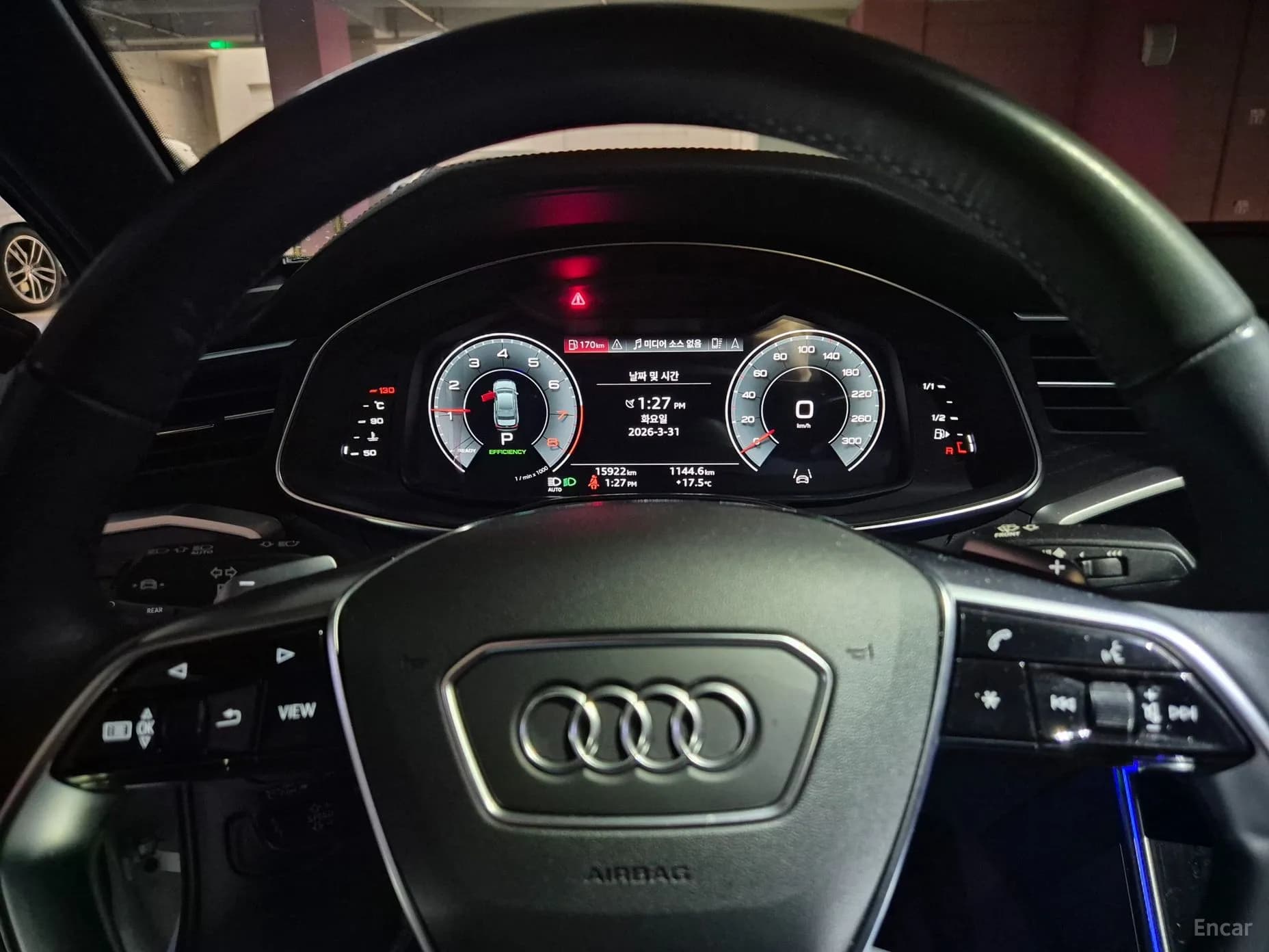 A6 (C8)