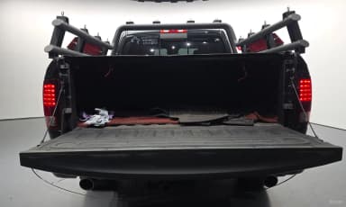 Lampickup