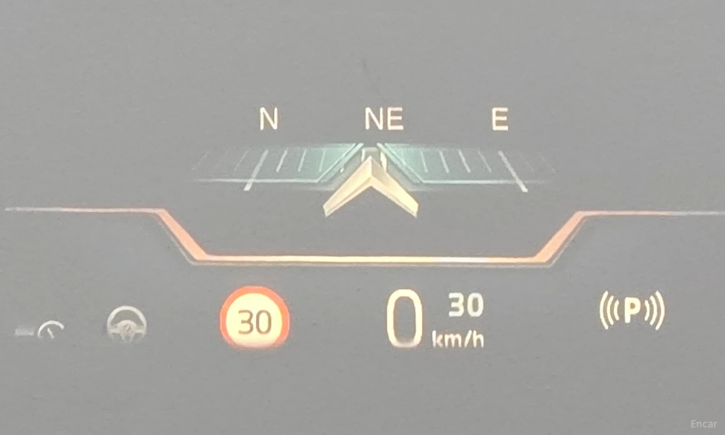 X7 (G07)