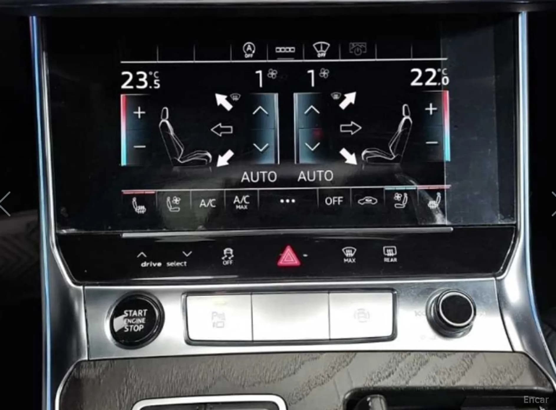 A6 (C8)