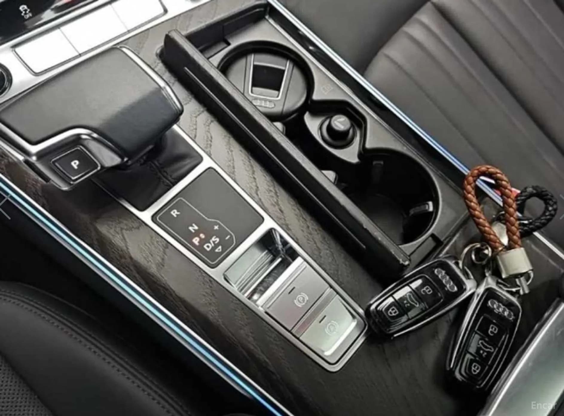 A6 (C8)