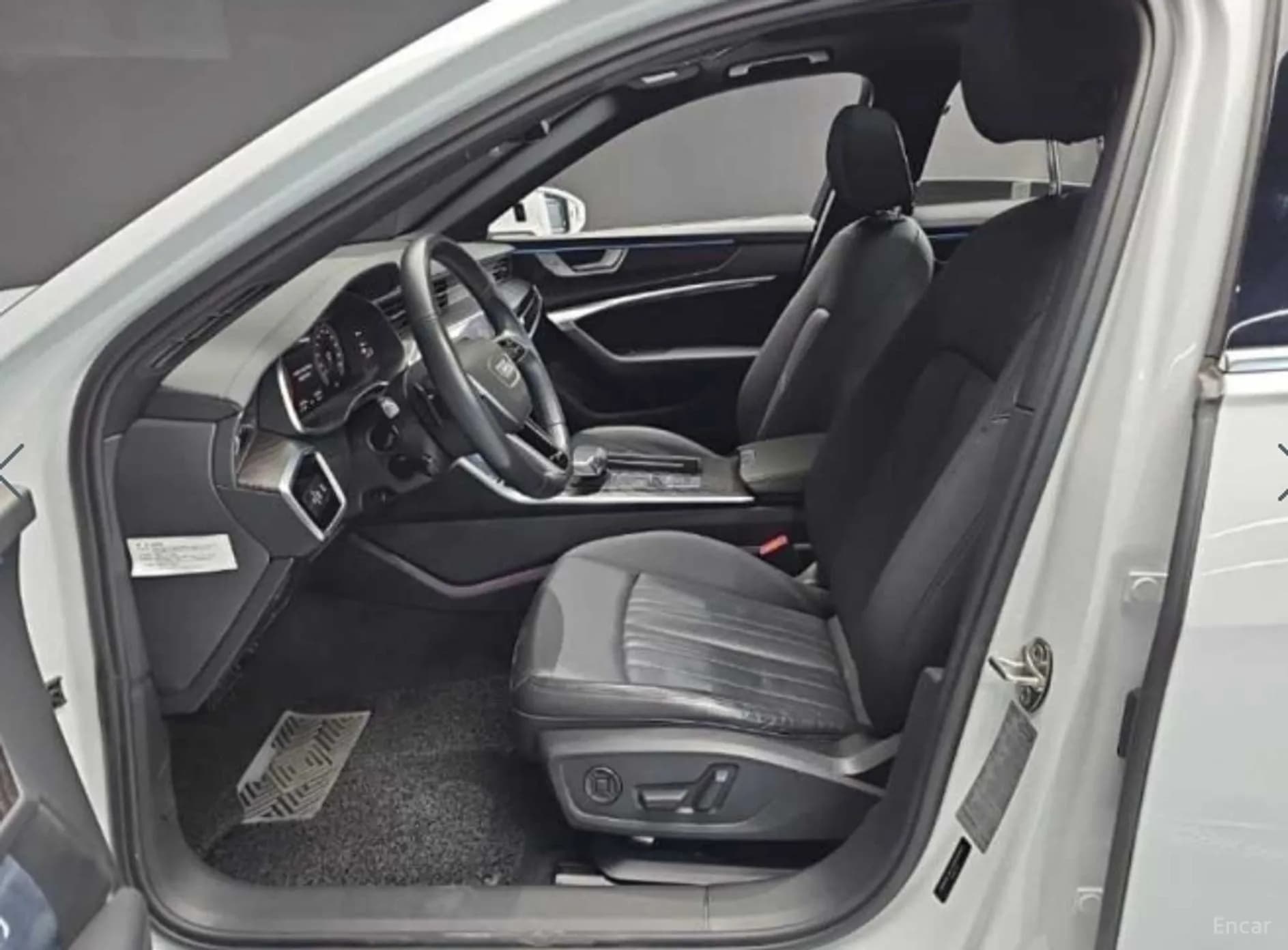 A6 (C8)