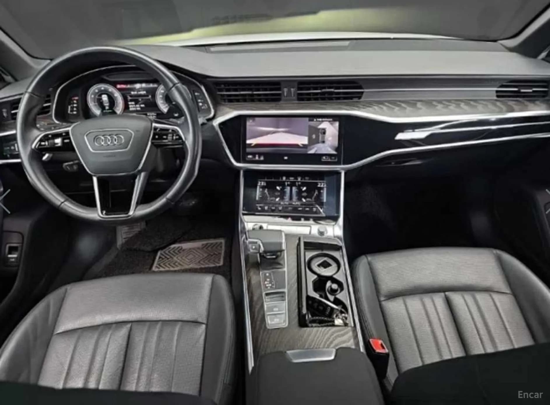 A6 (C8)