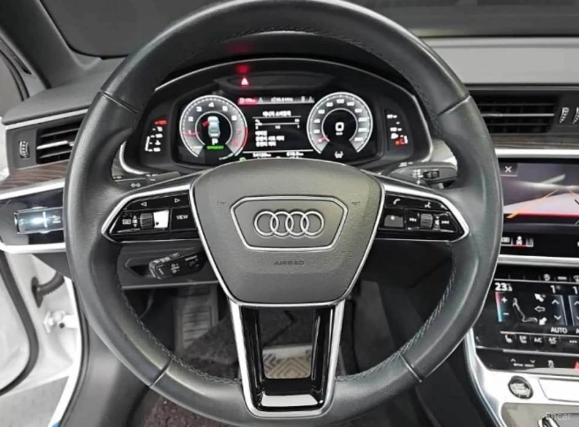 A6 (C8)