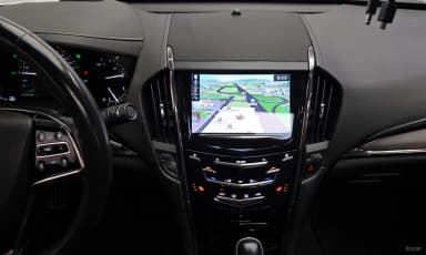 Ats