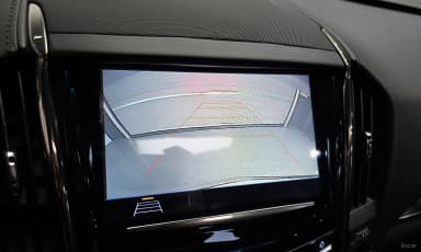 Ats
