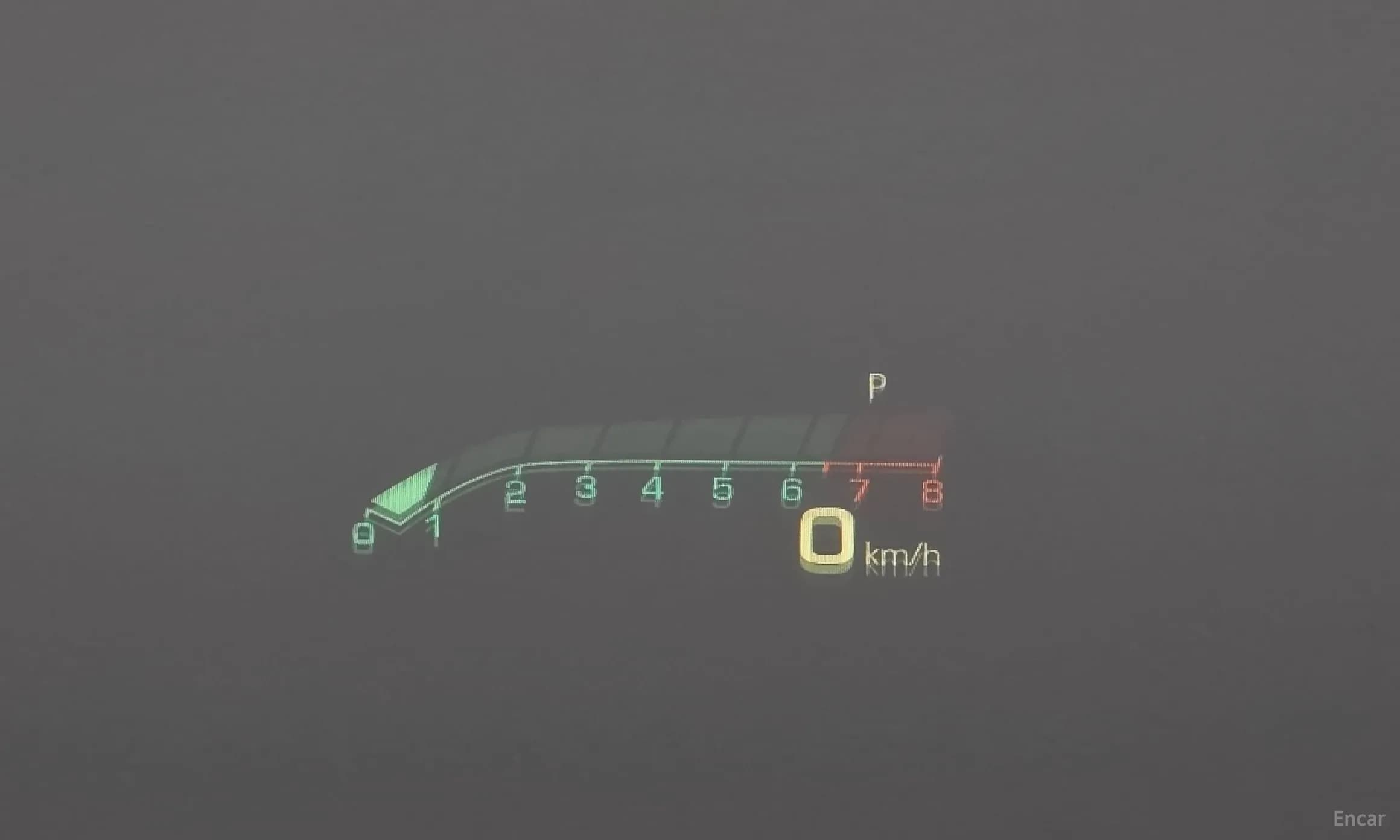 Ats